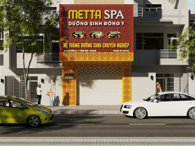 các loại bảng hiệu mới nhất